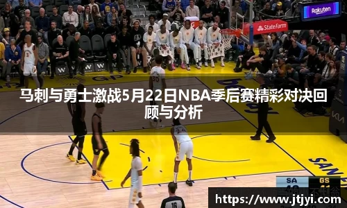 bellbet贝博艾佛森官方网站